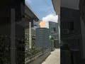 Trời Hôm Nay Nắng Quá!!!