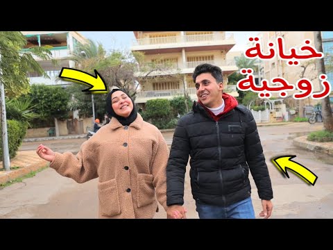 فيديو: كم من المال يجني البواب في الساعة؟