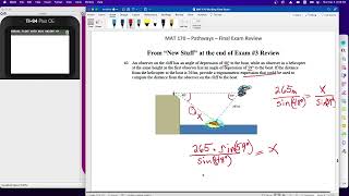Exam#1 QuestionNS40