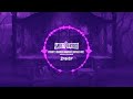 Music of MultiVersus - Scooby's Haunted Mansion (Vintage Mix)