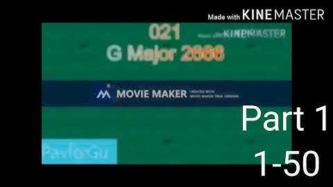 Capcom Logo Render Pack Collection Updated 23 Part 1