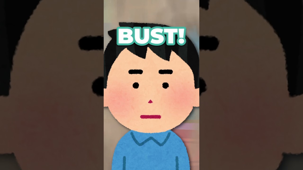 please don't say this in the bedroom  #vtuber #iluna #envtuber #aiaamare #nijisanji_en #shorts