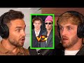 LIAM PAYNE SPEAKS OUT ON JUSTIN BIEBER & ONE DIRECTION BEEF