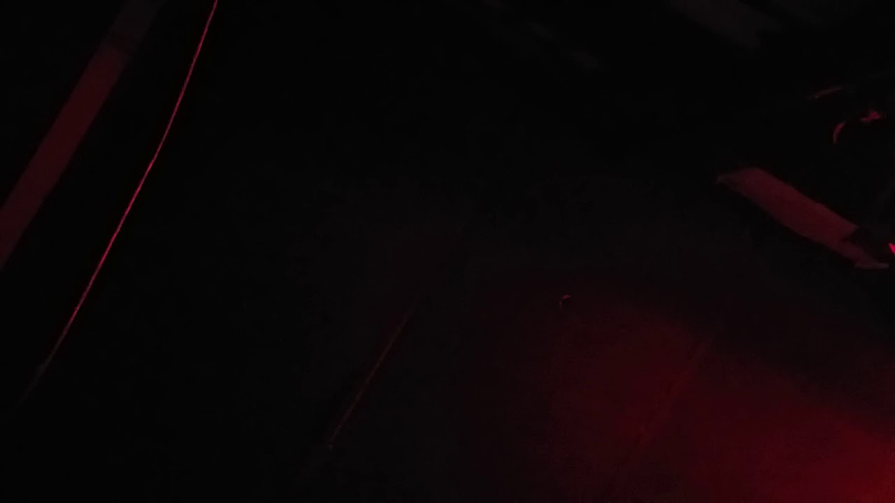 Jonas bare ducks BARTEBDER ALYSSA WHILE I WAS AT THE BAR