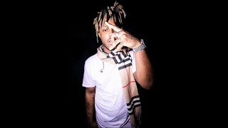 FREE *HARD* Juice WRLD x Freestyle Type Beat "Concussion"