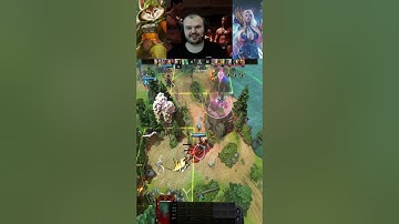 #dota2 #animation #twitch #bbteam #championsofbreakfast #gameart #heller #live #razeguide #дотка