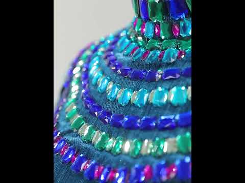 白雪姫 Disney's Snow White 女王 コスプレ衣装 #コスチューム #cosplay #高品質