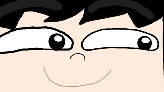 Jako Rant series | Scanty daemon AUTTP (@MissesRedGirl12) Profile