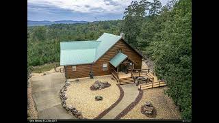 5 Brujo Lane video tour