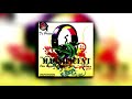 Dj prince  the magnificent reggae mixtape 2011