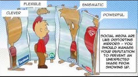 How to use Google Alerts For Your Online Reputation Management