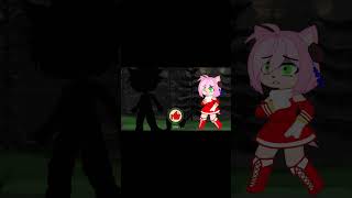 The Werehog Full Moon Pt2?