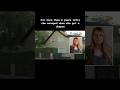 3096 Days 2013 Is Based On The Real Story Of Natasha Kampusch 