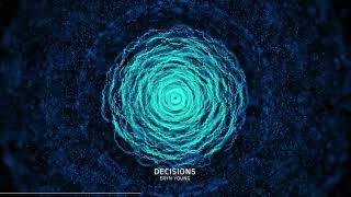 Nyre - Decisions Visualizer