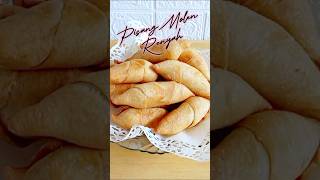 Pisang Molen Renyah Ala Gorengan Abangabang pisangmolen pisanggoreng molen gorengan snack