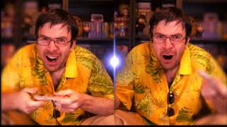 [Reupload] JDG ZONE 2