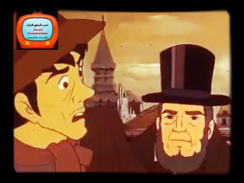 حكايات عالمية وصية ام 2