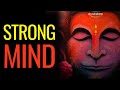 🧠 SECRET MANTRA to control your mind | Ramaskandam Mantra | Hanuman Mantra | Mahakatha