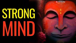 SECRET MANTRA to control your mind | Ramaskandam Mantra | Hanuman Mantra | Mahakatha