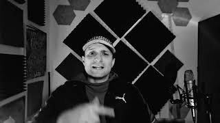 Jye Simpson x K3AMZ - MARBLE FLOORS (Without Me Remix) Out 29.08.26. heres a few bars to start it. 
