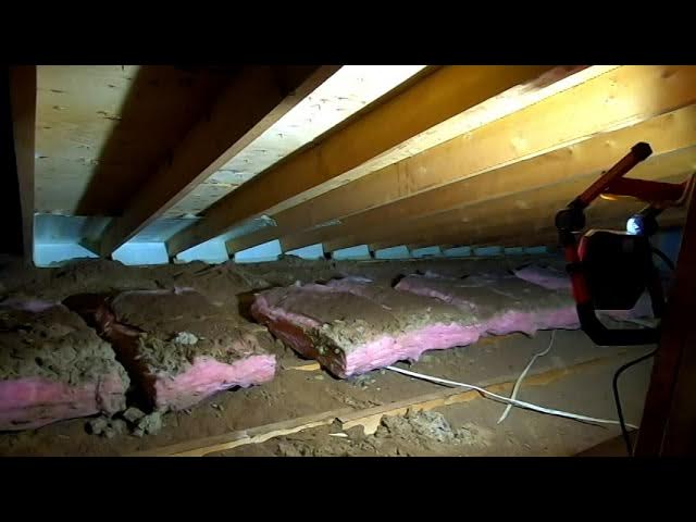 Montage correcte d'une plaque induction et joints d'étanchéité