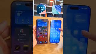 iphone 18 leaks #iphone #apple #carryminati #techburner #aaryankelvin