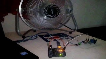 VIDEO DE SENSOR DE LUZ PROGRAMACION EN ARDUINO