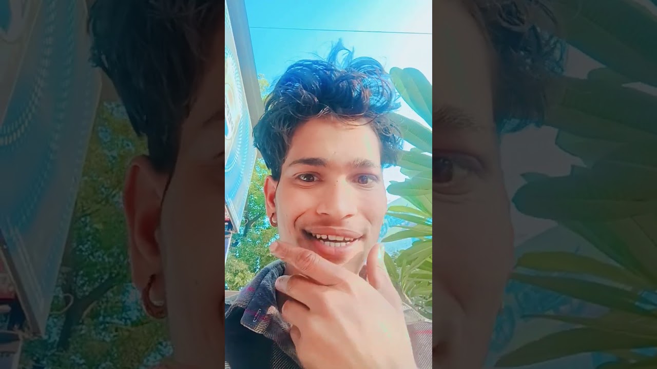 filter the release comedy