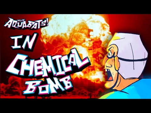 thumbnail img16x9