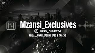 Nci Nci Bo ft. Kelvin Momo & Zawadi Yamungu 