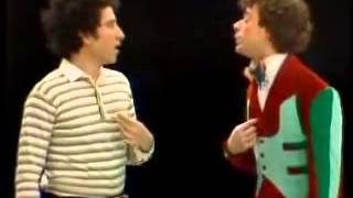 Pe Partout Pe Montagne Violent À Jean Dit