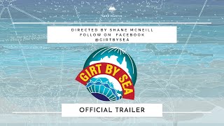 Watch Girt by Sea Trailer