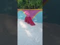 Maakaana kidz playing zone for children kn Sun Siyam Ohluvelli #indoorplaycentre Maldives