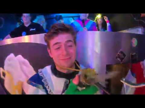 CV Ge Kèkt Mar Haaren - AFTERMOVIE CARNAVAL 2019