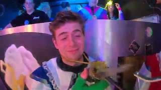 Cv Ge Kèkt Mar Haaren - Aftermovie Carnaval 2019