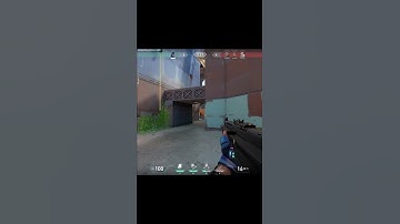 YORU 1V3 CLUTCH