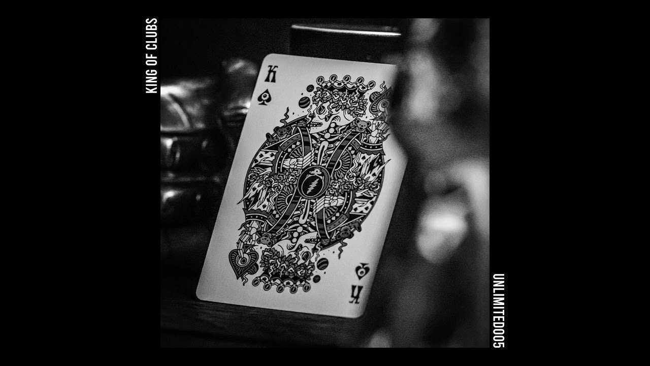 Guarda King Of Clubs - Summertime su YouTube Guarda King Of Clubs - Summertime su YouTube