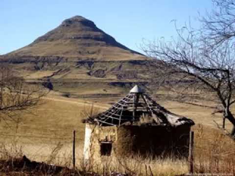 Azina Shloko Inxubeva Eshisa Bheee