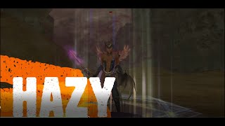 Lineage 2 E-Global Masterwork 2 | Treasure Hunter (hazy) Olympiad |