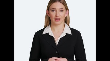 What if we could upload our minds to the cloud