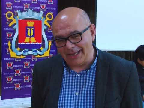 ფოთში, „ინტელექტუალური თამაშების ფესტივალი 2019“  დასრულდა 13 05 19