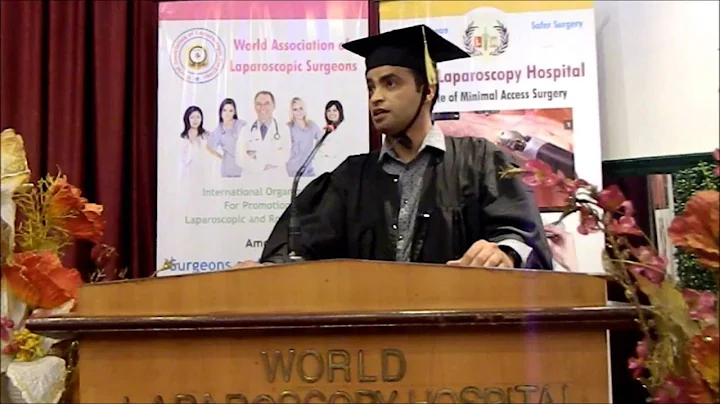 Dr. Abdulsalam Ahmed Albalawi is giving the feedba...