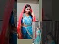 lal Chandrika song 🎵 ♥️  #viralvideo #love #instagram #trending #fbreels2025 #viral #facebookreel
