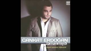 Cankat Erdoğan Garip Ömrüm