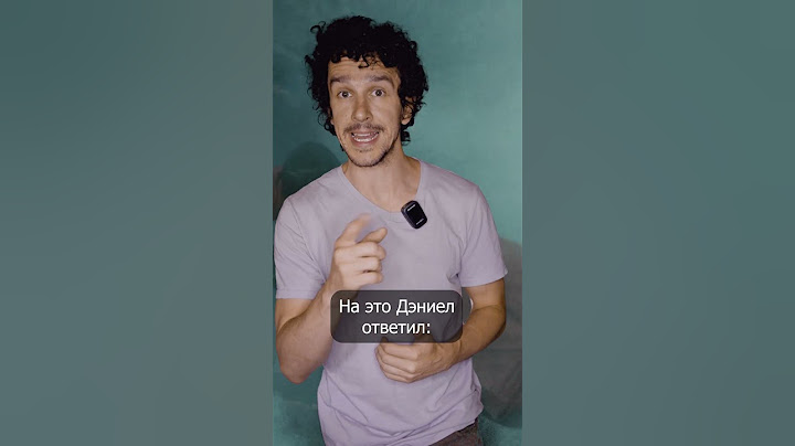 Дэниел Рэдклифф о Джоан Роулинг #shorts #гаррипоттер