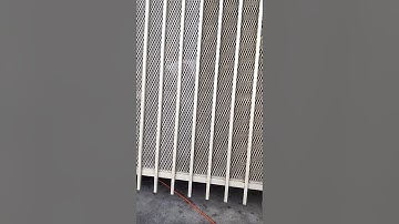 Master and slave clocks 1 of 3