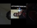 Utanikumbuka Mungaieve Harmonize Mapemandobest Capcut Love Kondegang Tembo Harmonize Tz