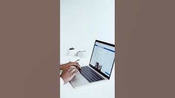 Revolutionize Your Business with ChatGpt