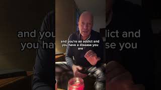 Download Lagu We hoeven niet te drinken… MP3