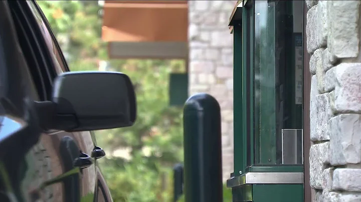 Multiple restaurants strike out during surprise health inspections